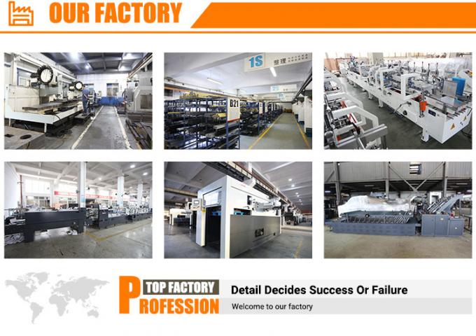 FQ-800A عالية السرعة الآلية BOPP PVC PET PE PP فيلم الورق قطع آلة إعادة التلف 4