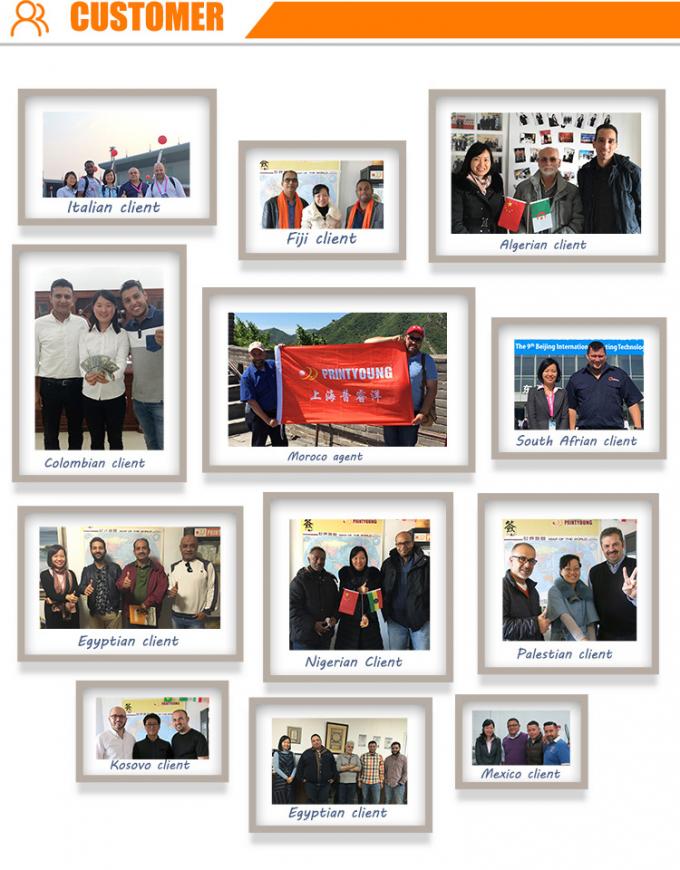 FQ-800A عالية السرعة الآلية BOPP PVC PET PE PP فيلم الورق قطع آلة إعادة التلف 3