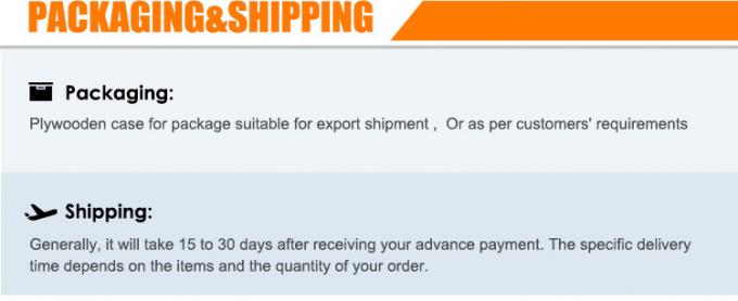 FQ-800A عالية السرعة الآلية BOPP PVC PET PE PP فيلم الورق قطع آلة إعادة التلف 8