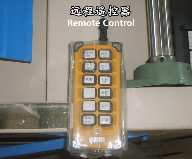 PRY-2600 عالية السرعة الكاملة الأوتوماتيكية طابعة غلوير آلة مع وحدة ربط 6