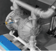 PRY-1100 آلة تصفيف بطاقة الورق المقوى الآلية 10