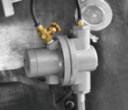 PRY-1100 آلة تصفيف بطاقة الورق المقوى الآلية 9