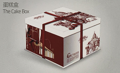 أجهزة تصفية الصفارة الكرتونية الآلية 3