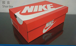 أجهزة تصفية الصفارة الكرتونية الآلية 4