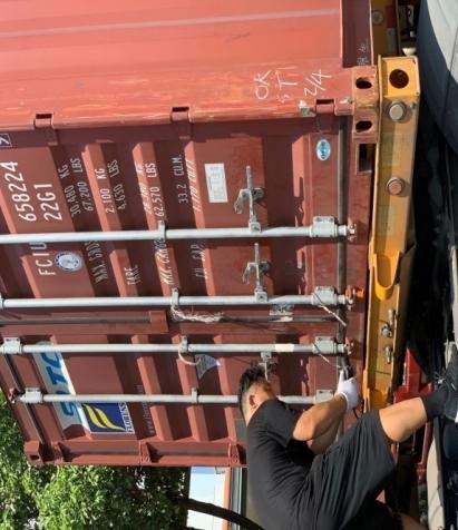 PRY-1100 آلة تصفيف بطاقة الورق المقوى الآلية 24