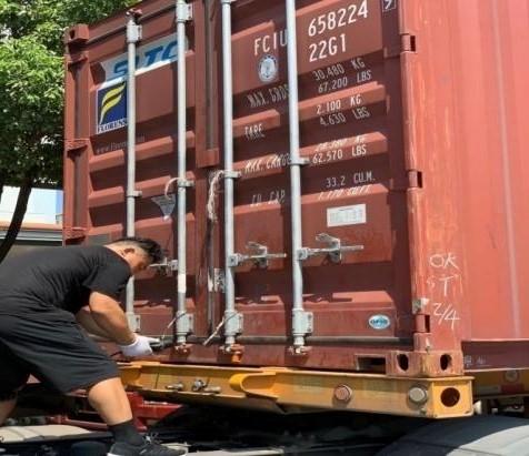 أجهزة تصفية الصفارة الكرتونية الآلية 14