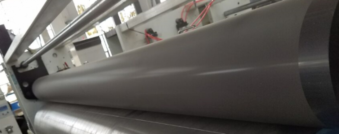 PRY-D1224 عالية السرعة الآلية الكاملة 4 ألوان طباعة فلكسو سلاوتينغ يموت القطع وترتيب آلة 4