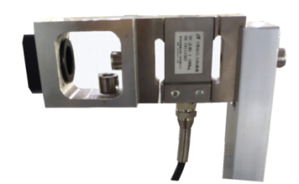 أوتوماتيكية PRY-20 عالية السرعة الورق القش صنع آلة 6