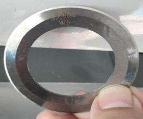 أوتوماتيكية PRY-20 عالية السرعة الورق القش صنع آلة 4