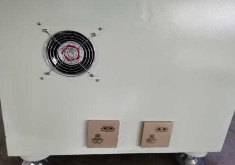 أوتوماتيكية PRY-20 عالية السرعة الورق القش صنع آلة 7