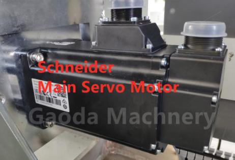 أوتوماتيكية PRY-20 عالية السرعة الورق القش صنع آلة 9