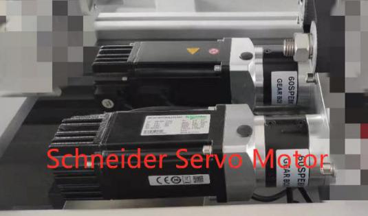 أوتوماتيكية PRY-20 عالية السرعة الورق القش صنع آلة 8