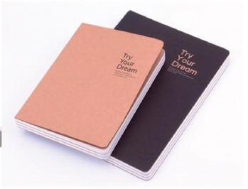 MF-DCM470 آلة قطع الزاوية المستديرة للورق ذات الرأس المزدوج 3