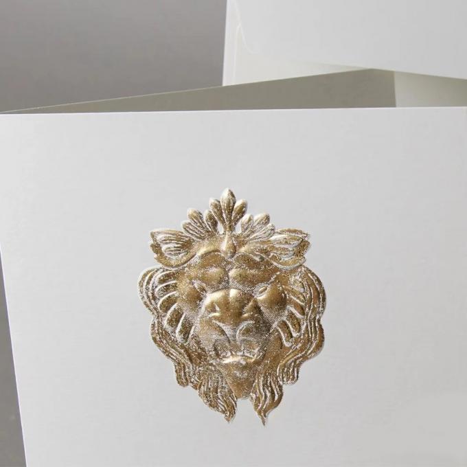 آلة طباعة الصفائح الساخنة الآلية PRY-700E 7