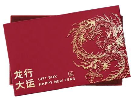 آلة طباعة الصفائح الساخنة الآلية PRY-700E 8