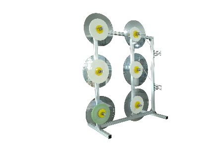 أوتوماتيكي 40m سرعة الورق القش صنع آلة 3