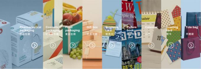 آلة PRY-ER للفيلم الرأسي التلقائي الكامل للفيلم 20