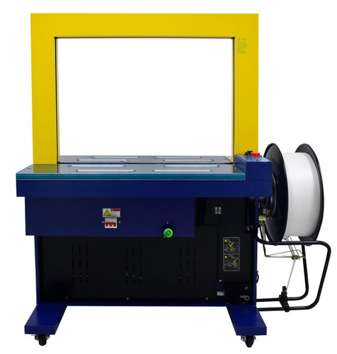 آلة ربط الصناديق الكرتونية الأوتوماتيكية PRY-22XN 1