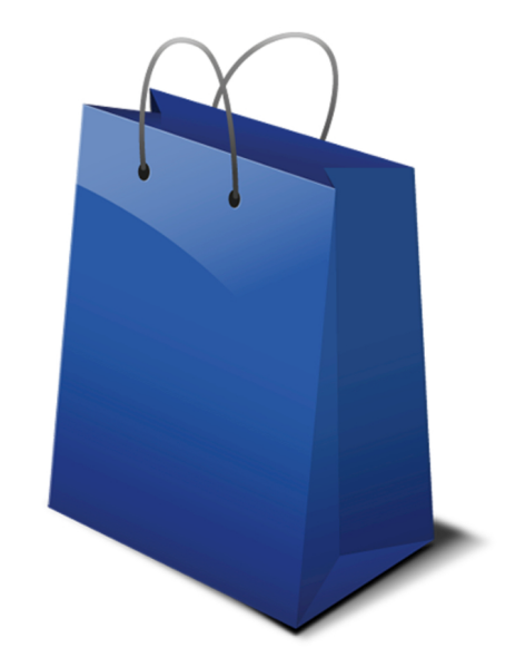 آلة إدخال حبل الأكياس الورقية PRY-450A 12