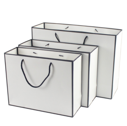 آلة إدخال حبل الأكياس الورقية PRY-450A 14