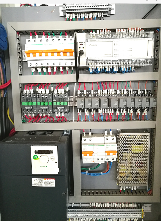 محرك PRY-8D لجمع الكتب والكتابة 10