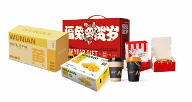 PRY-68 آلة أوتوماتيكية لفصل لوحات الورق ذات الرأس الواحد والرأس المزدوج 12