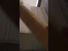 ماكينة تقليب الورق PRY-T120AJ سهلة التشغيل