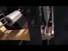 آليّ اثنان جانب ختم كرافت فقاعة حقيبة بولي ميلر مغلف يجعل آلة