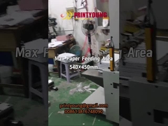 PRY-55 المستوردة الجهاز الجهاز الجهاز الجهاز الجهاز الجهاز الجهاز الجهاز الجهاز الجهاز الجهاز الجهاز الجهاز الجهاز