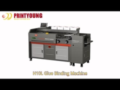 H10L A4 الذكية التلقائية 7.0 