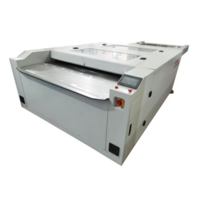 4AW4260 آلة غسيل الأطباق المرنة ذات الكفاءة عالية